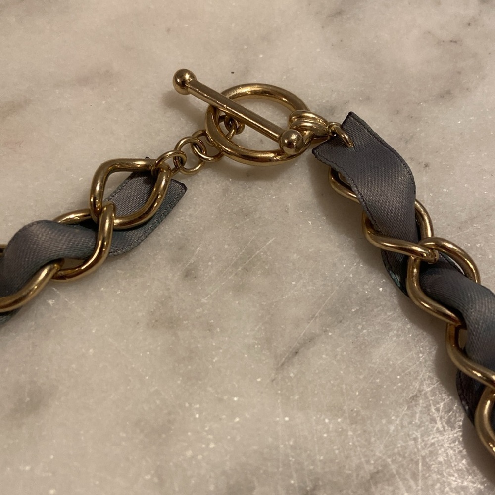 Necklace - Picture 3 of 5